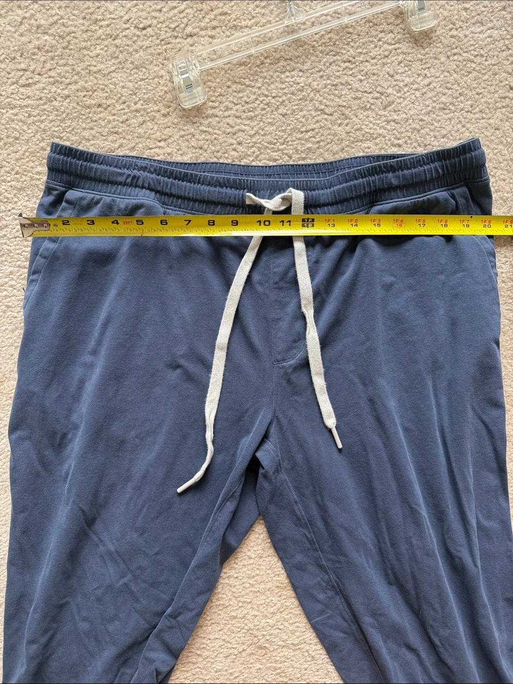 ROWM Sweatpants
